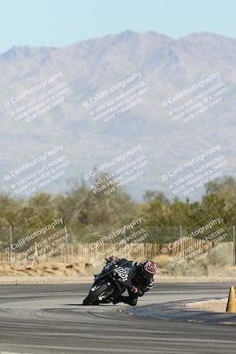 media/Jan-16-2026-CVMA Friday Practice (Fri) [[6f2bf47531]]/2-Racer 1/Session 4 (Turn 2 Exit)/